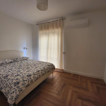 Casa Quarte Lido -Self Check In- Hotel Alghero Luaran gambar